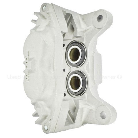 Quality-Built Disc Brake Caliper P/N:BC2085 Fits: Mazda Rx-7 91-86 - Image 1