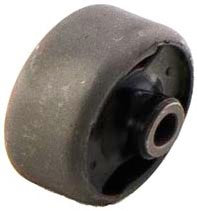 Dorman - OE Solutions Buje de Brazo de Control de Suspensión P/N:533-651 Fits: Ford Courier 12-01, Ford Fiesta 01-98, Ford Fiesta Ikon 04-02, Ford Ikon 07-03 - Image 1
