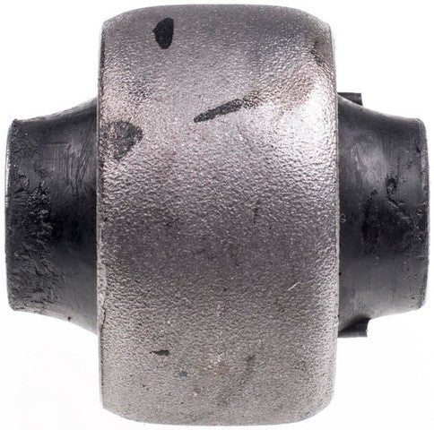 Dorman - OE Solutions Buje de Brazo de Control de Suspensión P/N:533-652 Fits: Ford Ka 08-01 - Image 2