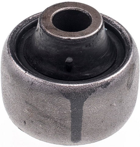 Dorman - OE Solutions Buje de Brazo de Control de Suspensión P/N:533-652 Fits: Ford Ka 08-01 - Image 1