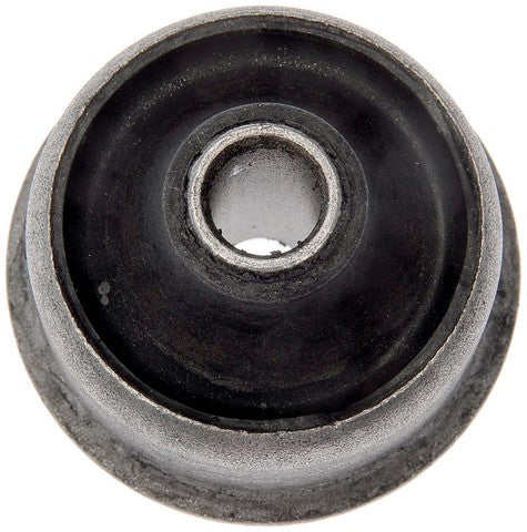 Dorman - OE Solutions Buje de Brazo de Control de Suspensión P/N:533-653 Fits: Ford Ka 08-01 - Image 2