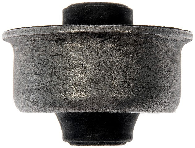 Dorman - OE Solutions Buje de Brazo de Control de Suspensión P/N:533-653 Fits: Ford Ka 08-01 - Image 3
