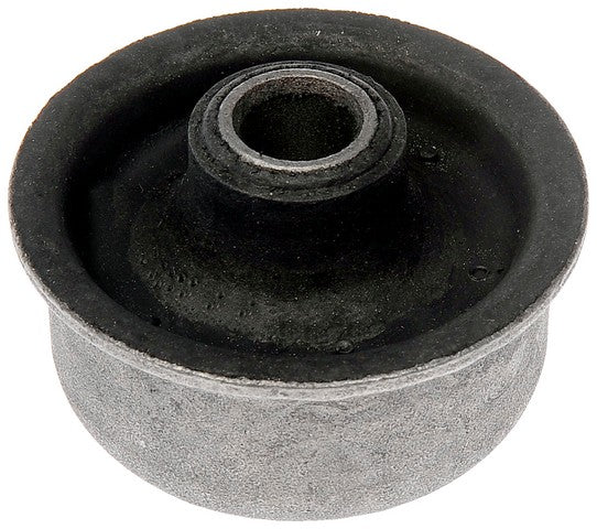 Dorman - OE Solutions Buje de Brazo de Control de Suspensión P/N:533-653 Fits: Ford Ka 08-01 - Image 1