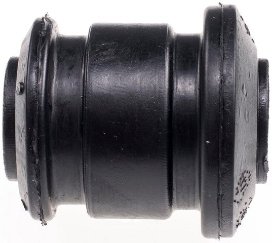 Dorman - OE Solutions Buje de Brazo de Control de Suspensión P/N:533-654 Fits: Ford Ecosport 12-04, Ford Fiesta 10-03, Ford Fiesta Ikon 15-11 - Image 2