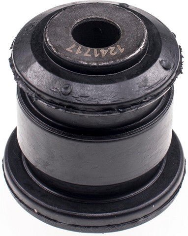 Dorman - OE Solutions Buje de Brazo de Control de Suspensión P/N:533-654 Fits: Ford Ecosport 12-04, Ford Fiesta 10-03, Ford Fiesta Ikon 15-11 - Image 1