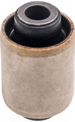 Dorman - OE Solutions Buje de Brazo de Control de Suspensión P/N:533-655 Fits: Ford Courier 12-01, Ford Fiesta 01-98, Ford Fiesta Ikon 04-02, Ford Ikon 07-03 - Image 1