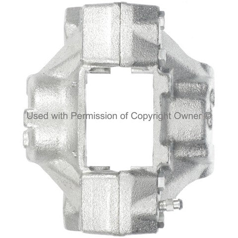 Quality-Built Disc Brake Caliper P/N:BC2112 Fits: Volvo 740 92-85, Volvo 745 1985, Volvo 760 90-83, Volvo 940 95-91, Volvo 960 97-92 - Image 5