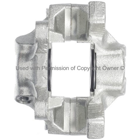 Quality-Built Disc Brake Caliper P/N:BC2112 Fits: Volvo 740 92-85, Volvo 745 1985, Volvo 760 90-83, Volvo 940 95-91, Volvo 960 97-92 - Image 4