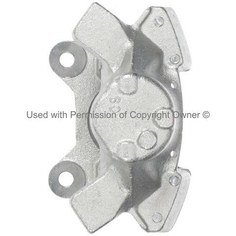Quality-Built Disc Brake Caliper P/N:BC2112 Fits: Volvo 740 92-85, Volvo 745 1985, Volvo 760 90-83, Volvo 940 95-91, Volvo 960 97-92 - Image 3
