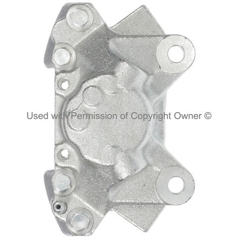 Quality-Built Disc Brake Caliper P/N:BC2112 Fits: Volvo 740 92-85, Volvo 745 1985, Volvo 760 90-83, Volvo 940 95-91, Volvo 960 97-92 - Image 2