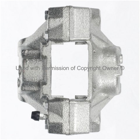 Quality-Built Disc Brake Caliper P/N:BC2113 Fits: Volvo 740 92-85, Volvo 745 1985, Volvo 760 90-83, Volvo 940 95-91, Volvo 960 97-92 - Image 4
