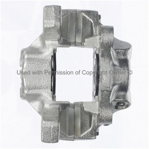 Quality-Built Disc Brake Caliper P/N:BC2113 Fits: Volvo 740 92-85, Volvo 745 1985, Volvo 760 90-83, Volvo 940 95-91, Volvo 960 97-92 - Image 5