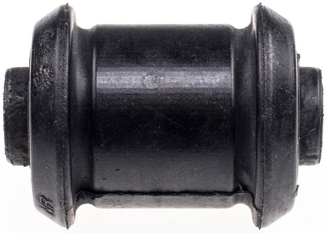 Dorman - OE Solutions Buje de Brazo de Control de Suspensión P/N:533-662 Fits: Cadillac Bls, Chevrolet Astra, Chevrolet Vectra, Chevrolet Zafira, Saab 9-3, Saab 9-5, Saturn Astra, Saturn L100, Saturn L200, Saturn L300 - Image 2