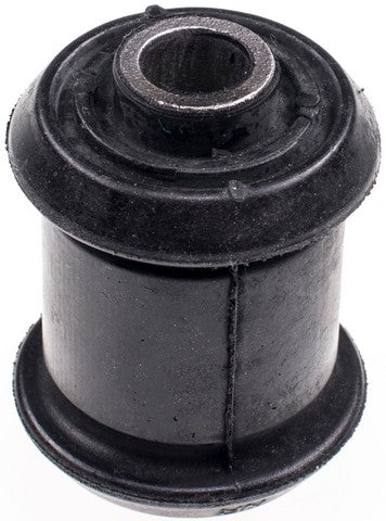 Dorman - OE Solutions Buje de Brazo de Control de Suspensión P/N:533-662 Fits: Cadillac Bls, Chevrolet Astra, Chevrolet Vectra, Chevrolet Zafira, Saab 9-3, Saab 9-5, Saturn Astra, Saturn L100, Saturn L200, Saturn L300 - Image 1
