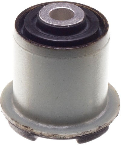 Dorman - OE Solutions Buje de Brazo de Control de Suspensión P/N:533-663 Fits: Chevrolet Astra, Chevrolet Zafira, Saturn Astra, Saturn L100, Saturn L200, Saturn L300, Saturn Ls, Saturn Ls1, Saturn Ls2, Saturn Lw1, Saturn Lw2, Saturn Lw200, Saturn Lw300 - Image 2
