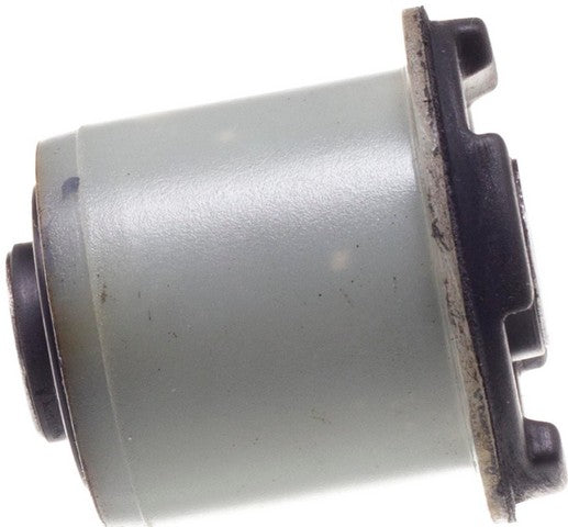 Dorman - OE Solutions Buje de Brazo de Control de Suspensión P/N:533-663 Fits: Chevrolet Astra, Chevrolet Zafira, Saturn Astra, Saturn L100, Saturn L200, Saturn L300, Saturn Ls, Saturn Ls1, Saturn Ls2, Saturn Lw1, Saturn Lw2, Saturn Lw200, Saturn Lw300 - Image 1
