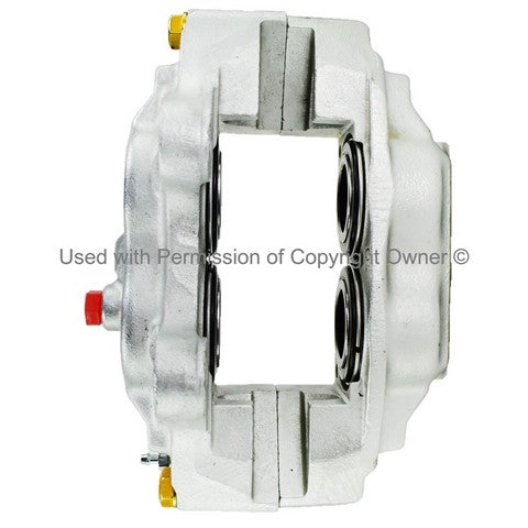 Quality-Built Disc Brake Caliper P/N:BC2240 Fits: Toyota 4runner 91-88, Toyota Pickup 95-88 - Image 3