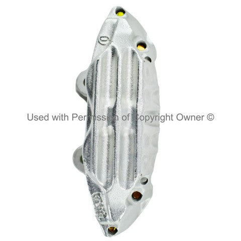 Quality-Built Disc Brake Caliper P/N:BC2240 Fits: Toyota 4runner 91-88, Toyota Pickup 95-88 - Image 2