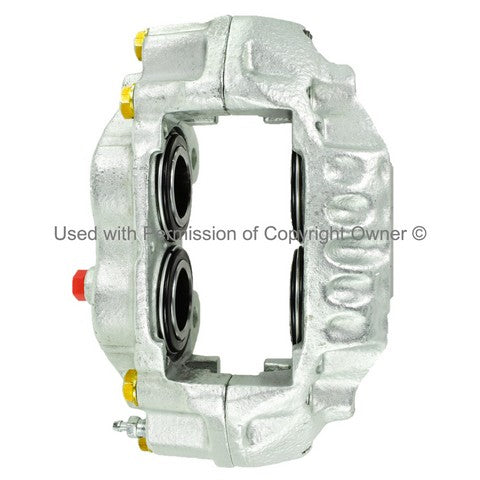 Quality-Built Disc Brake Caliper P/N:BC2241 Fits: Toyota 4runner 91-88, Toyota Pickup 95-88 - Image 2