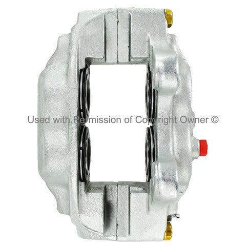 Quality-Built Disc Brake Caliper P/N:BC2241 Fits: Toyota 4runner 91-88, Toyota Pickup 95-88 - Image 3