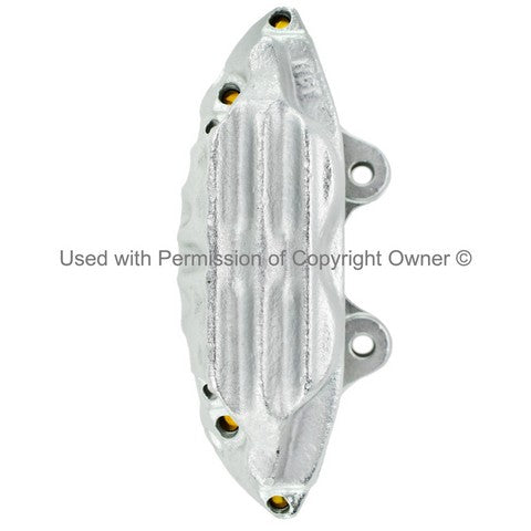Quality-Built Disc Brake Caliper P/N:BC2241 Fits: Toyota 4runner 91-88, Toyota Pickup 95-88 - Image 5