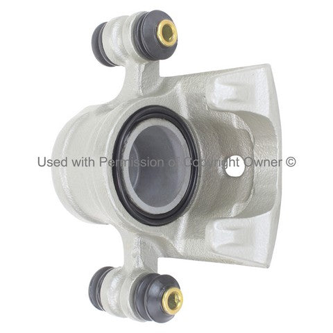 Quality-Built Disc Brake Caliper P/N:BC2322 Fits: Chevrolet Sprint 91-89, Geo Metro 94-89, Pontiac Firefly 91-89 - Image 1