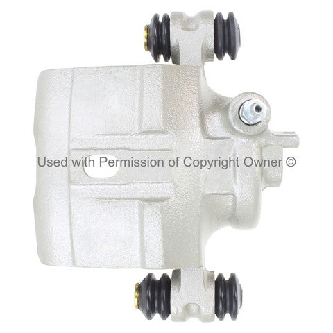 Quality-Built Disc Brake Caliper P/N:BC2322 Fits: Chevrolet Sprint 91-89, Geo Metro 94-89, Pontiac Firefly 91-89 - Image 2