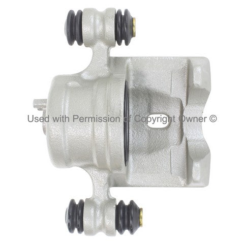 Quality-Built Disc Brake Caliper P/N:BC2322 Fits: Chevrolet Sprint 91-89, Geo Metro 94-89, Pontiac Firefly 91-89 - Image 3