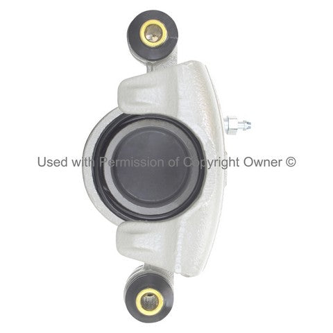 Quality-Built Disc Brake Caliper P/N:BC2322 Fits: Chevrolet Sprint 91-89, Geo Metro 94-89, Pontiac Firefly 91-89 - Image 5