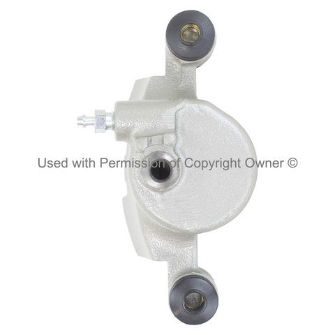 Quality-Built Disc Brake Caliper P/N:BC2322 Fits: Chevrolet Sprint 91-89, Geo Metro 94-89, Pontiac Firefly 91-89 - Image 4