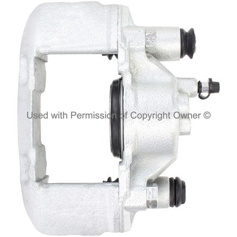 Quality-Built Disc Brake Caliper P/N:BC2336 Fits: Ford Escort 96-91, Mazda 323 95-90, Mazda Protege 98-90, Mercury Tracer 96-91 - Image 4