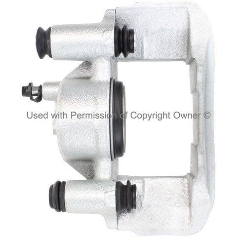 Quality-Built Disc Brake Caliper P/N:BC2336 Fits: Ford Escort 96-91, Mazda 323 95-90, Mazda Protege 98-90, Mercury Tracer 96-91 - Image 2