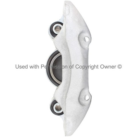 Quality-Built Disc Brake Caliper P/N:BC2336 Fits: Ford Escort 96-91, Mazda 323 95-90, Mazda Protege 98-90, Mercury Tracer 96-91 - Image 3