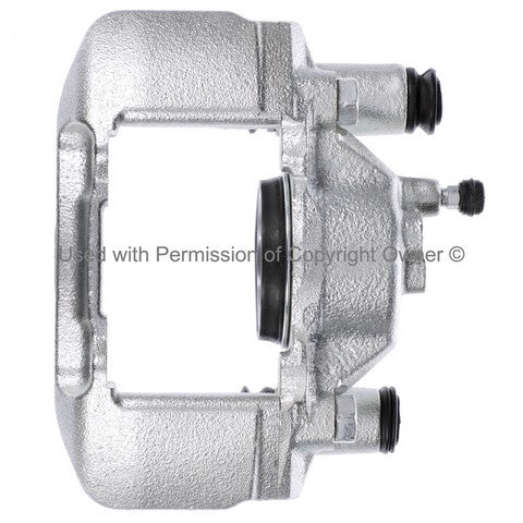 Quality-Built Disc Brake Caliper P/N:BC2336A Fits: Ford Escort 03-91, Mazda Mx-3 95-92, Mazda Protege 98-90, Mercury Tracer 99-91 - Image 5