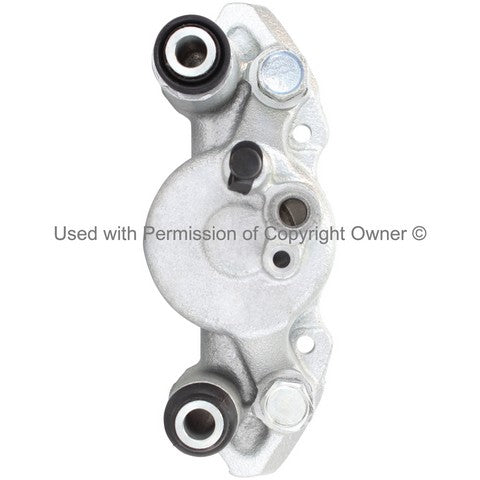 Quality-Built Disc Brake Caliper P/N:BC2337 Fits: Ford Escort 96-91, Mazda 323 95-90, Mazda Protege 98-90, Mercury Tracer 96-91 - Image 3