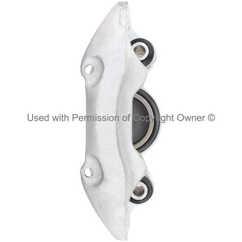 Quality-Built Disc Brake Caliper P/N:BC2337 Fits: Ford Escort 96-91, Mazda 323 95-90, Mazda Protege 98-90, Mercury Tracer 96-91 - Image 4