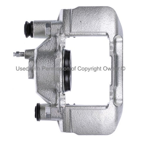 Quality-Built Disc Brake Caliper P/N:BC2337A Fits: Ford Escort 03-91, Mazda Mx-3 95-92, Mazda Protege 98-90, Mercury Tracer 99-91 - Image 2