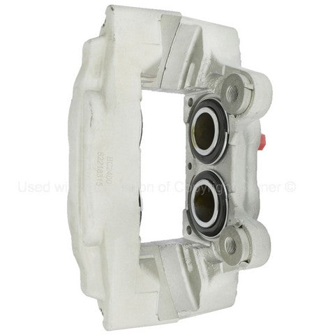 Quality-Built Disc Brake Caliper P/N:BC2400 Fits: Nissan 300zx 92-90 - Image 1
