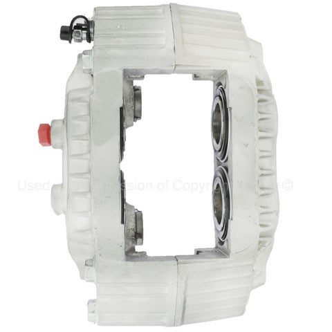 Quality-Built Disc Brake Caliper P/N:BC2400 Fits: Nissan 300zx 92-90 - Image 2