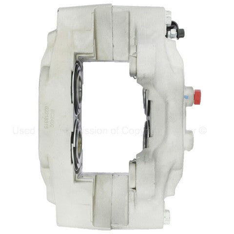 Quality-Built Disc Brake Caliper P/N:BC2400 Fits: Nissan 300zx 92-90 - Image 3