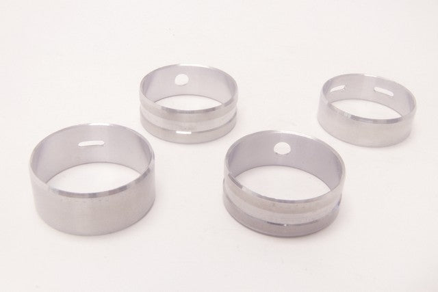 Safety Auto Parts Corp Engine Camshaft Bearing Set P/N:BC25-110 Fits: Ford Bronco Ii 90-86, Ford Ranger 92-86, Merkur Scorpio 89-88 - Image 1