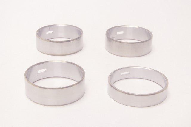 Safety Auto Parts Corp Engine Camshaft Bearing Set P/N:BC25-170 Fits: Ford Taurus 91-86, Ford Tempo 1985, Ford Tempo 1994, Ford Tempo 91-87, Mercury Sable 1986 - Image 1
