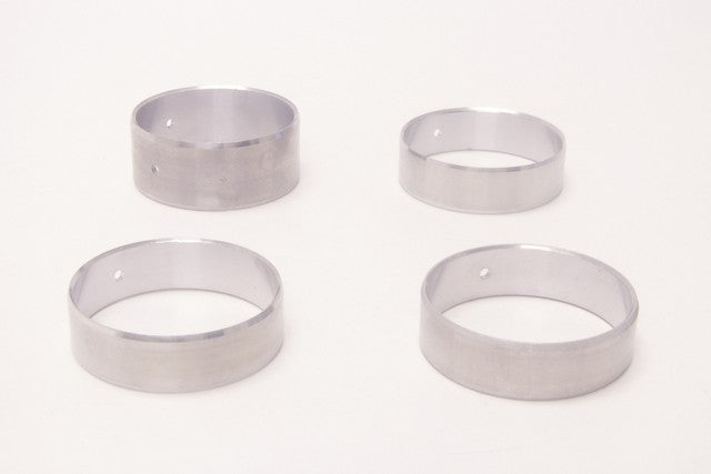 Safety Auto Parts Corp Engine Camshaft Bearing Set P/N:BC26-106 Fits: Buick Lucerne, Buick Terraza, Chevrolet Impala, Chevrolet Malibu, Chevrolet Monte Carlo, Chevrolet Uplander, Pontiac G6, Pontiac Montana, Saturn Aura, Saturn Relay, Saturn Vue - Image 1