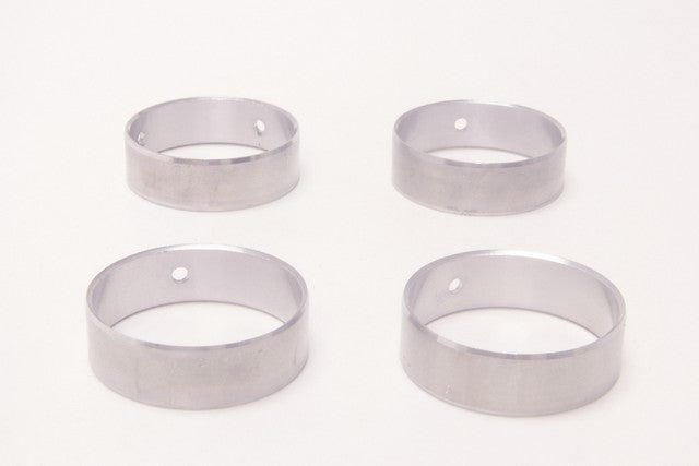 Safety Auto Parts Corp Engine Camshaft Bearing Set P/N:BC26-124 Fits: Buick Century, Buick Regal, Buick Rendezvous, Buick Skylark, Buick Terraza, Cadillac Cimarron, Chevrolet Beretta, Chevrolet Camaro - Image 1