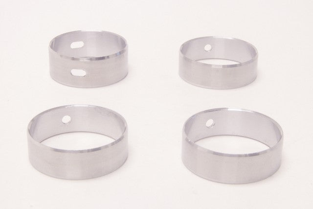 Safety Auto Parts Corp Engine Camshaft Bearing Set P/N:BC26-126 Fits: Buick Century, Buick Electra, Buick Lesabre, Buick Regal, Buick Riviera, Buick Skyhawk, Buick Skylark, Cadillac Deville, Cadillac Eldorado - Image 1