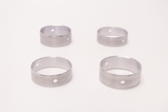 Safety Auto Parts Corp Engine Camshaft Bearing Set P/N:BC26-131 Fits: Buick Lesabre, Buick Park Avenue, Buick Regal, Buick Riviera, Chevrolet Camaro, Chevrolet Impala, Chevrolet Lumina, Chevrolet Monte Carlo, Oldsmobile 88, Oldsmobile 98 - Image 1