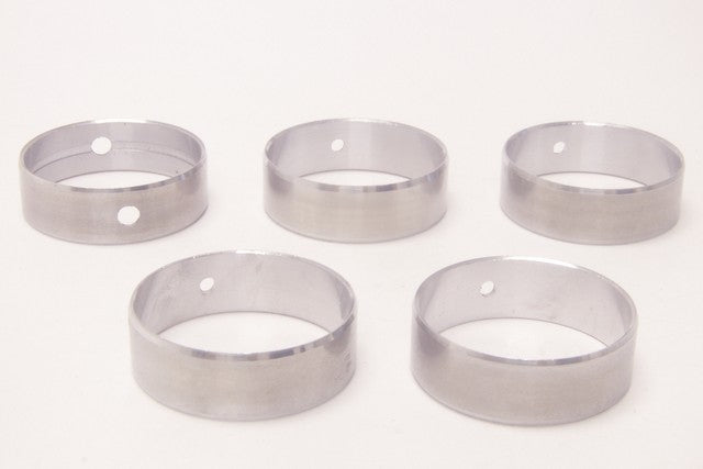 Safety Auto Parts Corp Engine Camshaft Bearing Set P/N:BC26-161 Fits: Buick Century, Buick Electra, Buick Estate Wagon, Buick Lesabre, Buick Regal, Buick Riviera, Cadillac Brougham, Cadillac Deville, Cadillac Eldorado - Image 1