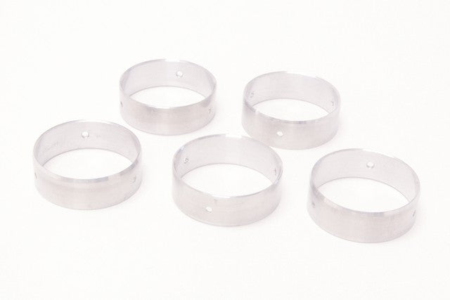 Safety Auto Parts Corp Engine Camshaft Bearing Set P/N:BC26-187 Fits: Buick Century, Buick Estate Wagon, Buick Lesabre, Buick Regal, Pontiac Bonneville, Pontiac Catalina, Pontiac Firebird, Pontiac Grand Am, Pontiac Grand Prix, Pontiac Lemans - Image 1