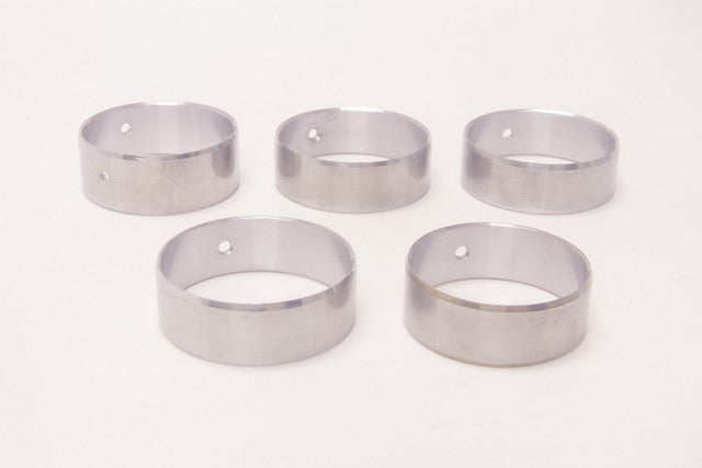Safety Auto Parts Corp Engine Camshaft Bearing Set P/N:BC26-216 Fits: Chevrolet Blazer, Chevrolet C10, Chevrolet C10 Suburban, Chevrolet C1500, Chevrolet C1500 Suburban, Chevrolet C20, Chevrolet C20 Suburban, Chevrolet C2500, Chevrolet C2500 Suburban - Image 1