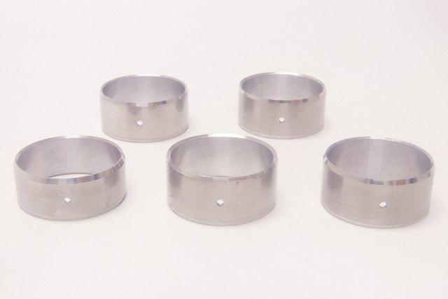 Safety Auto Parts Corp Engine Camshaft Bearing Set P/N:BC26-225 Fits: Chevrolet Avalanche 2500, Chevrolet Blazer, Chevrolet C10, Chevrolet C10 Pickup, Chevrolet C10 Suburban, Chevrolet C1500, Chevrolet C20, Chevrolet C20 Pickup, Chevrolet C20 Suburban - Image 1